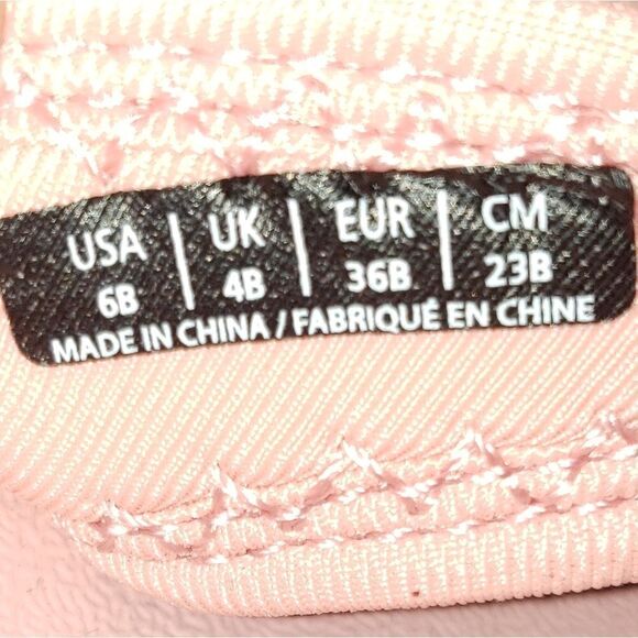 Spenco Sandals  - Picture 6 of 6